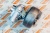3802290 Турбокомпрессор турбина TURBOCHARGER H1C Cummins 4B, 6B, QSB Взаимозаменяемые номера: ﻿3522900, 3520030, 3528743, 3919145, 3280555